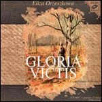 Gloria Victis [Audiobook]
